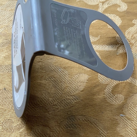 Bobino Phone Holder - Picture 6 of 8